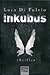 Inkubus