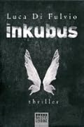 Inkubus