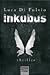 Inkubus