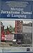 Merajut Jurnalisme Damai di Lampung by Budisantoso Budiman