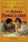 Los Mejores Poemas De Amor Los Mejores Poemas De Amor