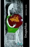 Emapuhkus (Hardcover)