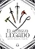 El Antiguo Legado