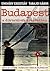 Budapest a diktatúrák árnyékában by Krisztián Ungváry