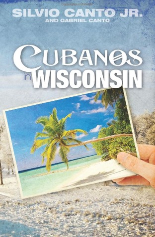 Cubanos in Wisconsin