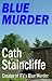 Blue Murder (Janine Lewis, #1)