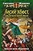 Лисий хвост или По наглой рыжей моське
