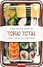 Tokio Total  by Finn Mayer-Kuckuk