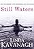 Still Waters: Secrets Alway...