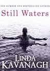 Still Waters: Sec...