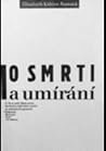 O smrti a umírání