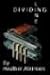 Dividing Line (Dividing Line #1)