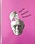 Martin Gardner Presents