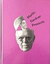 Martin Gardner Presents
