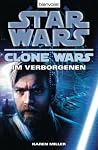Im Verborgenen