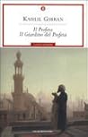 Il profeta - ­Il giardino del profeta