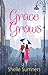 Grace Grows