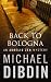 Back To Bologna (Aurelio Zen, #10)