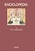 Enciclopedia Einaudi. III: Città-Cosmologie