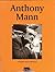 Anthony Mann