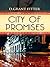 City of Promises