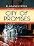 City of Promises