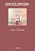 Enciclopedia Einaudi. VI: F...