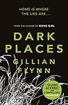 Dark Places by Gillian Flynn