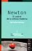 Newton: El umbral de la cie...