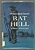Rat Hell
