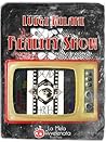 Reality Show