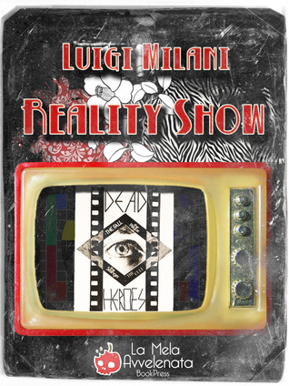 Reality Show