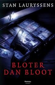Bloter dan bloot
