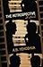 The Retrospective