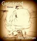 Getekend