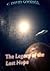 The Legacy of the Lost Hope by David Goodall