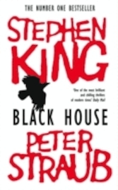 Black House