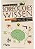Schreckliches Wissen: 665 Fakten, die Sie lieber nicht gewusst hätten