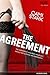 The Agreement (All She Craved, #2)