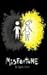Misfortune