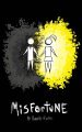 Misfortune by Kenneth Carter