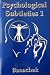 Psychological Subtleties 1 (Psychological Subtleties, #1)