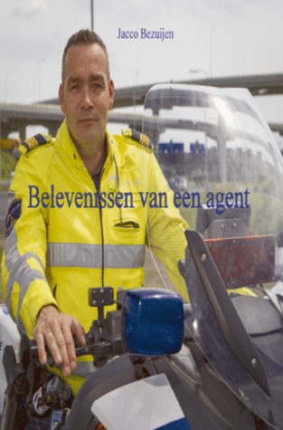 Belevenissen van een agent (Paperback)