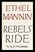Rebels' Ride