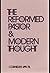 The Reformed Pastor & Moder...