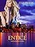 Entice (Exquisite, #2)