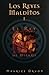 El rey de hierro by Maurice Druon