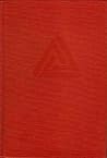 Trinity Hymnal: Red Cover Edition