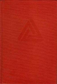 Trinity Hymnal: Red Cover Edition (Hardcover)
