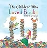The Children Who ...